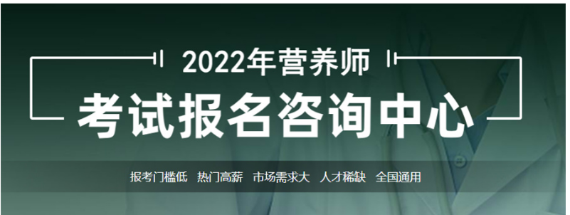 微信截圖_20220418160902