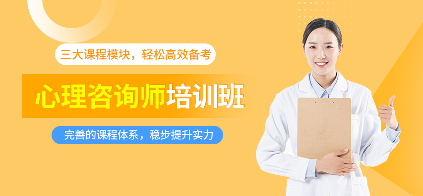微信截圖_20220228140154