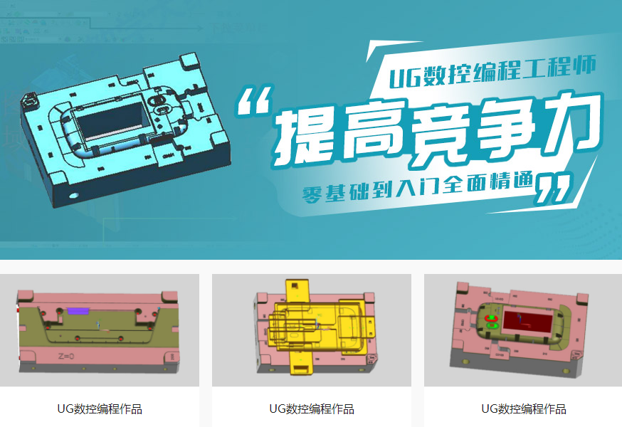 微信截圖_20220426170724