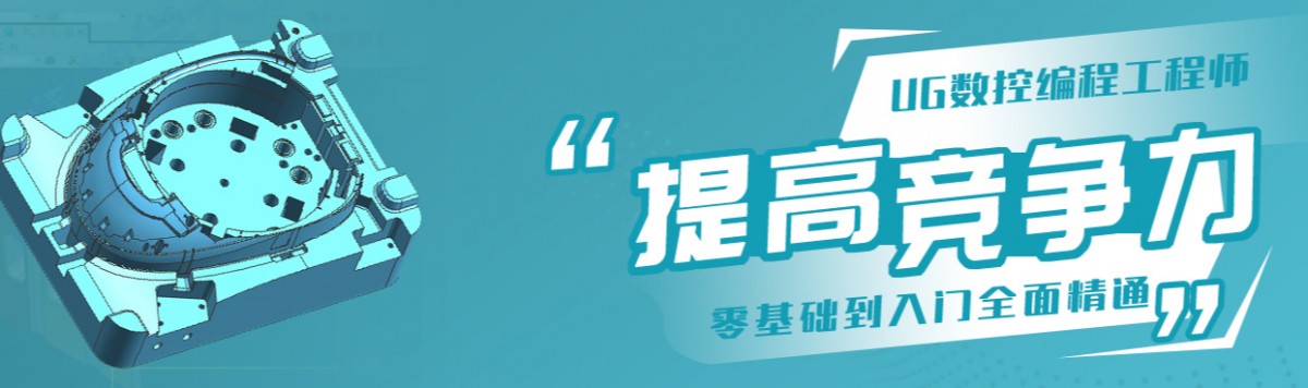 微信截圖_20220421174548