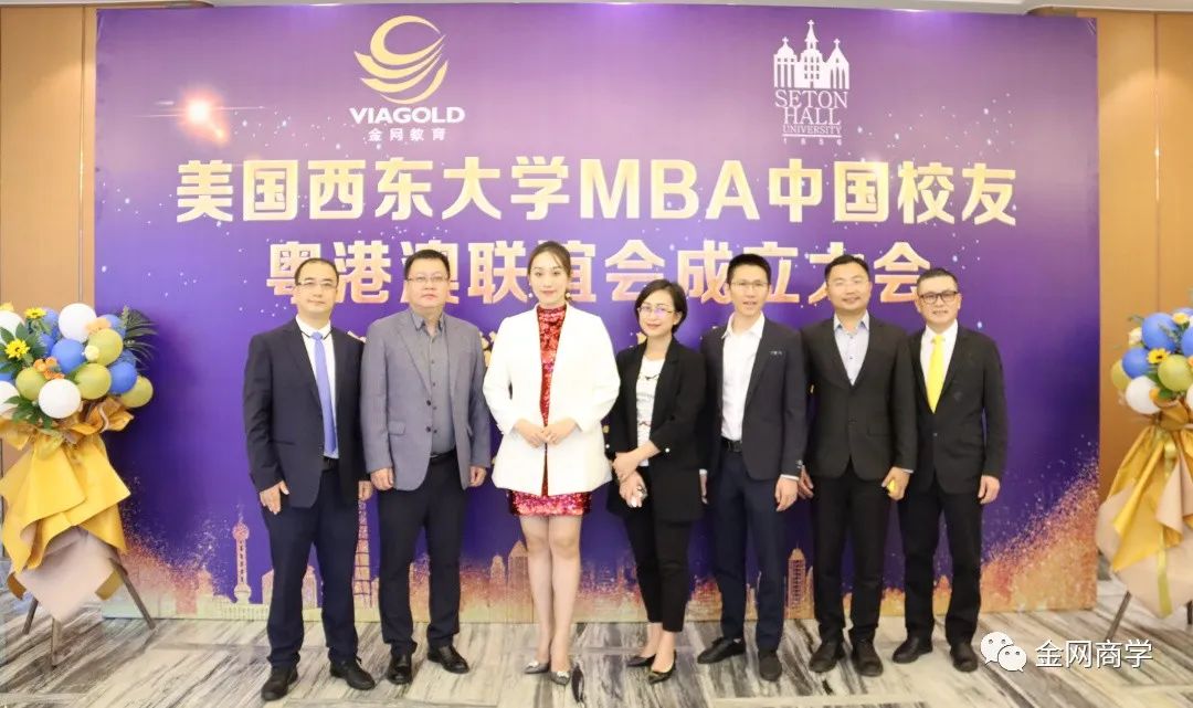 微信圖片_20220427102119