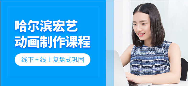 微信截圖_20220420145615