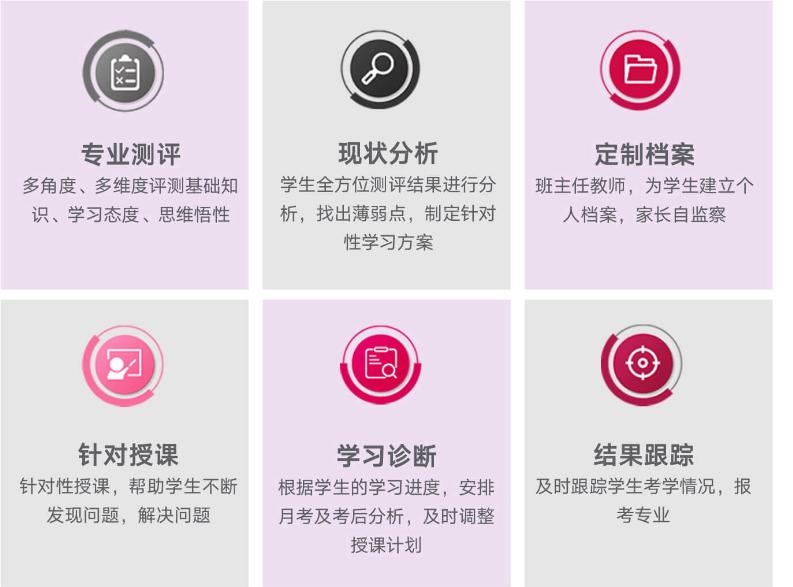 微信截圖_20220424160139