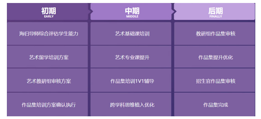 微信截圖_20220428173110