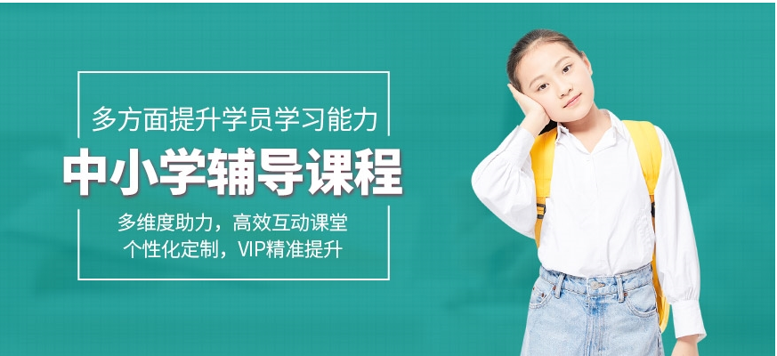 微信截圖_20220419143155