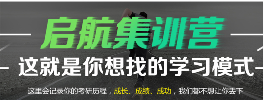 微信截圖_20220311140155