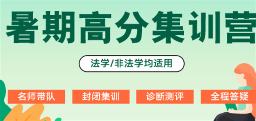 微信截圖_20220429144130