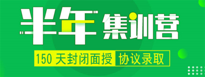 微信截圖_20220314162035