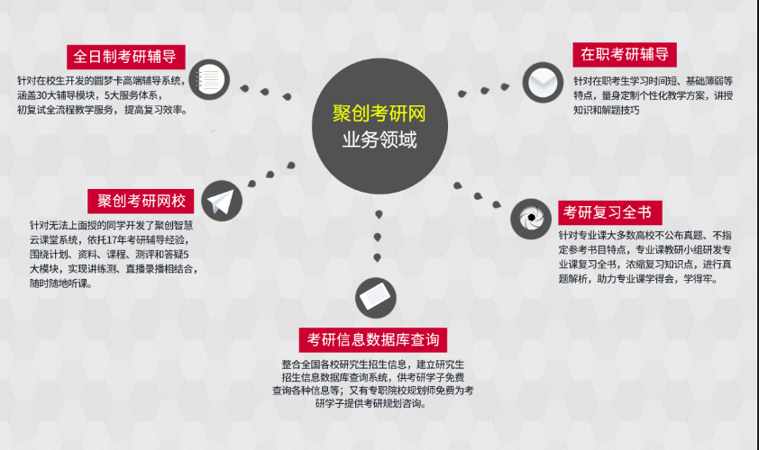 微信截圖_20211230115440