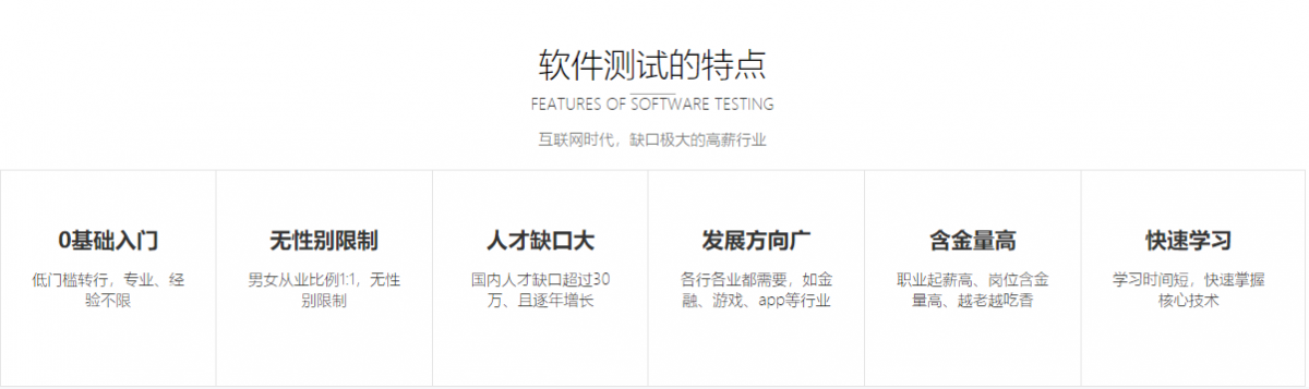 微信圖片_20220502233905
