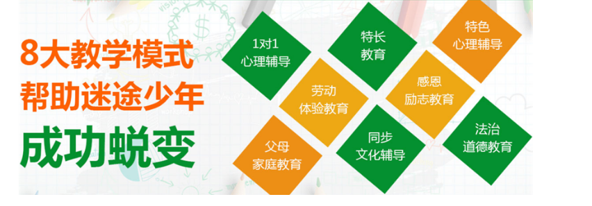微信截圖_20220503122247
