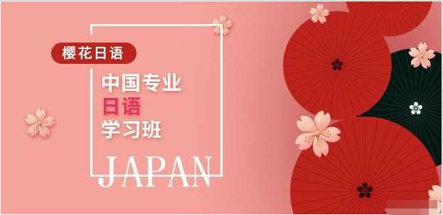微信圖片_20220504144108