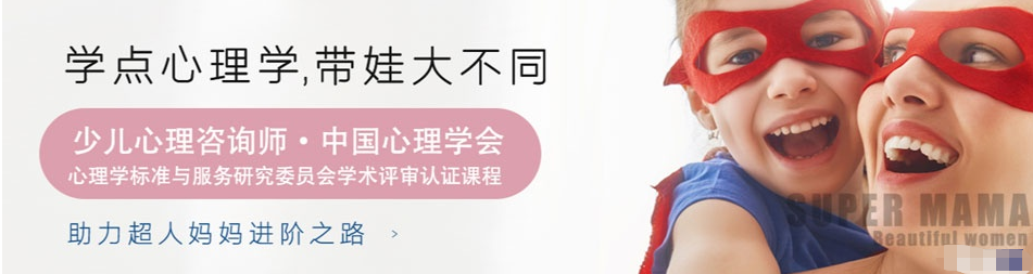 微信圖片_20220504150606