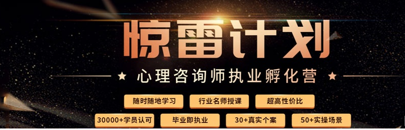 微信圖片_20220504150603
