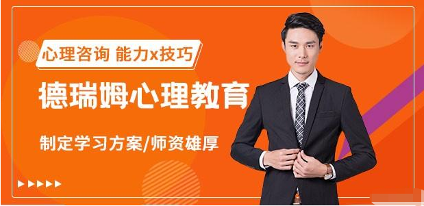 微信圖片_20220504150728