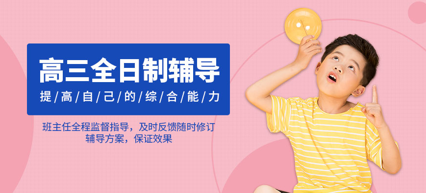 微信截圖_20220419143218