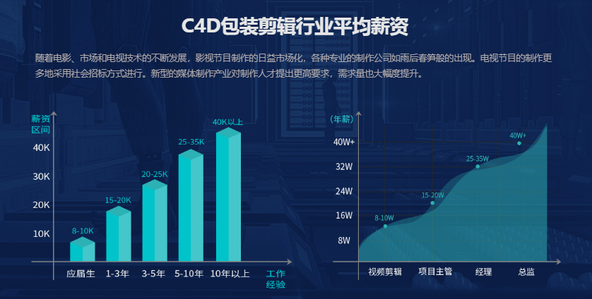 微信截圖_20211020091003