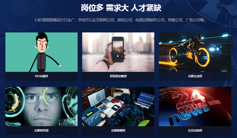 微信截圖_20211020091053