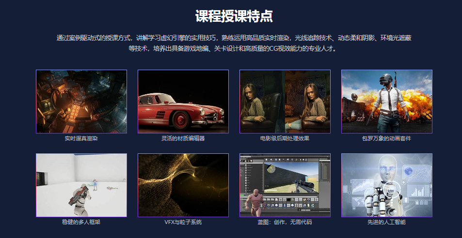 微信截圖_20211020091644
