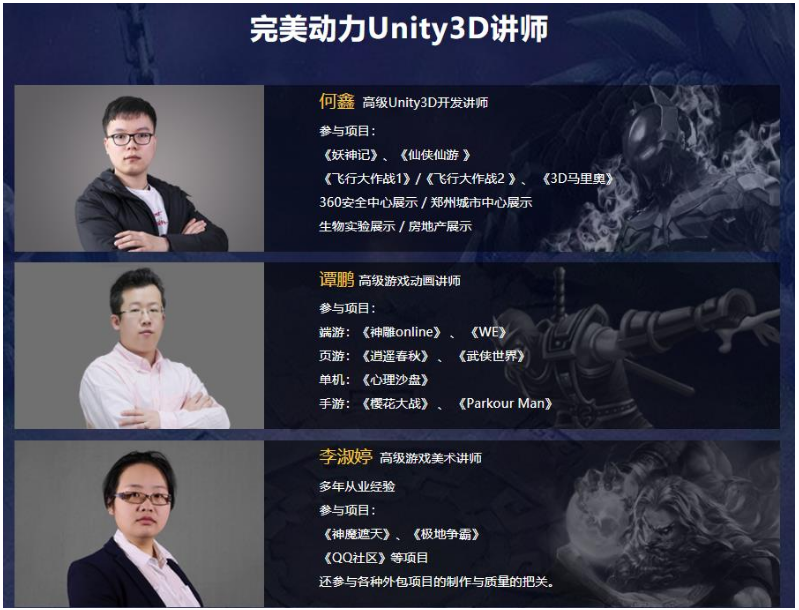 微信截圖_20220505144114