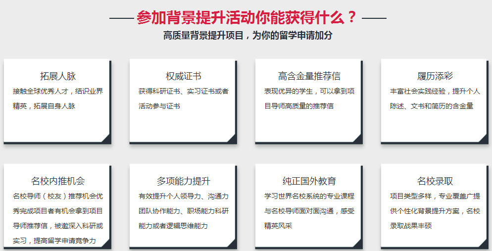 微信截圖_20220501163529