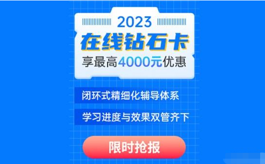 微信圖片_20220505164745