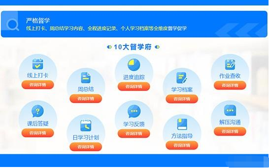 微信圖片_20220505164852