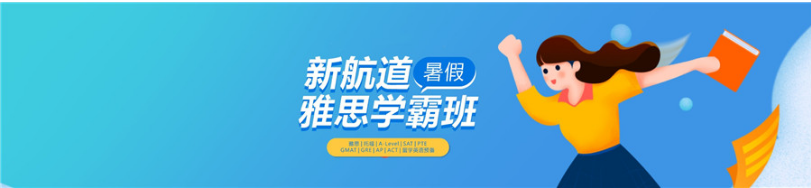 微信截圖_20220505172839