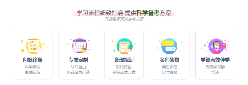 微信截圖_20211022090001