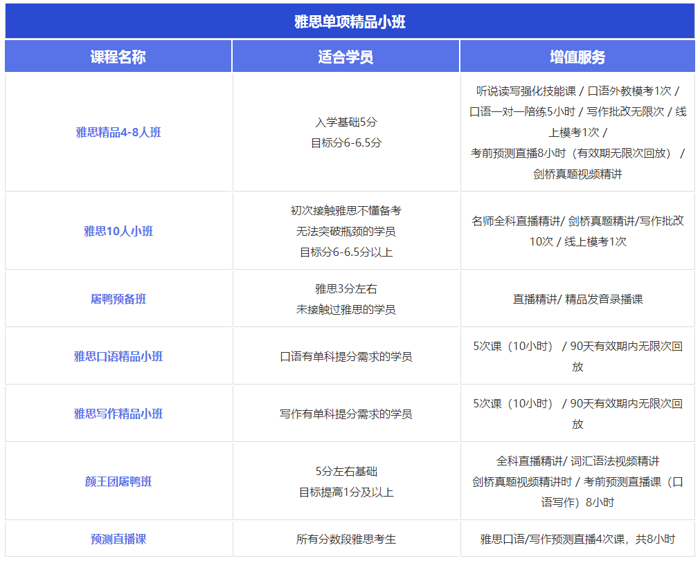 微信截圖_20220427140019