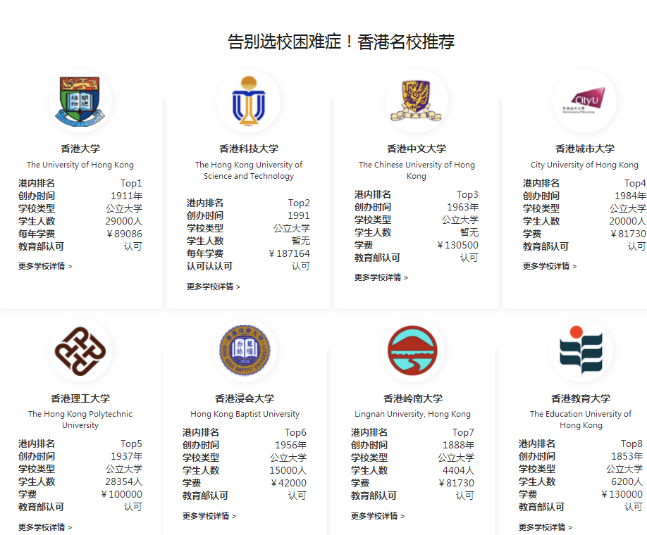 微信截圖_20220506115325