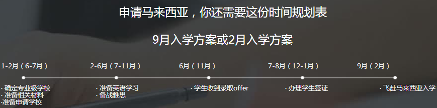 微信截圖_20220506150355