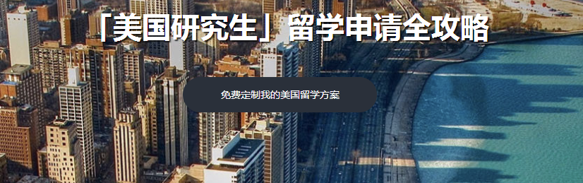 微信截圖_20220506161239