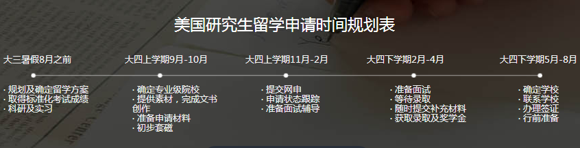 微信截圖_20220506164443