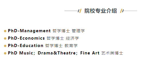 微信圖片_20220507090408
