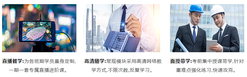 微信截圖_20220309142615