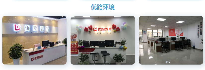 微信截圖_20220308111443