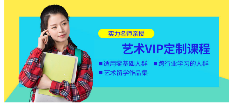 微信截圖_20211117175300