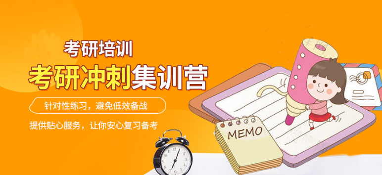 微信截圖_20211116170525