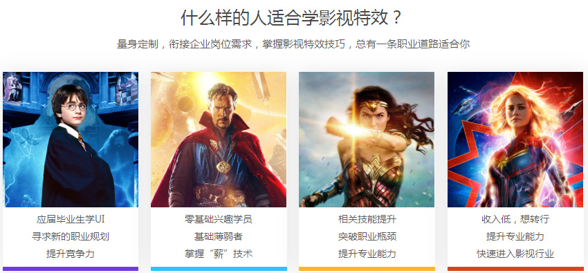 微信截圖_20220127163320