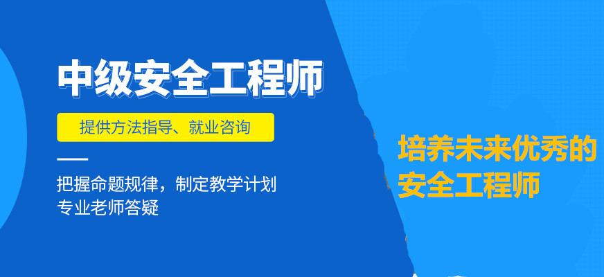 微信圖片_20220510152400