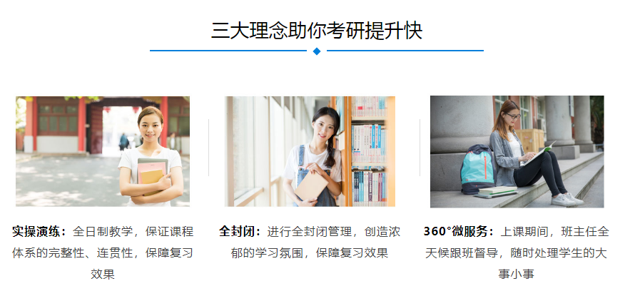 微信截圖_20220510172748