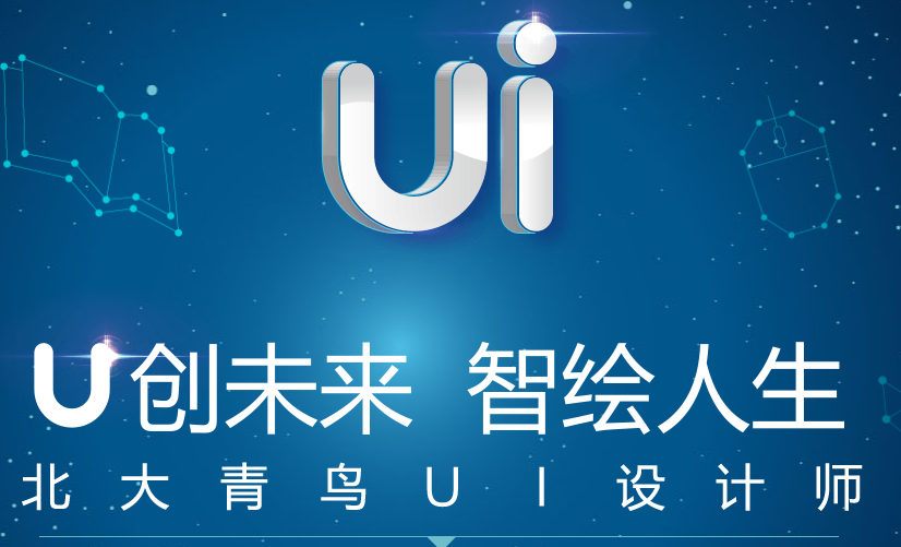 微信截圖_20220511141249