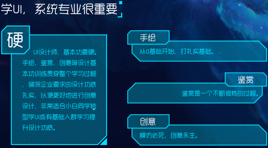 微信截圖_20220511141344