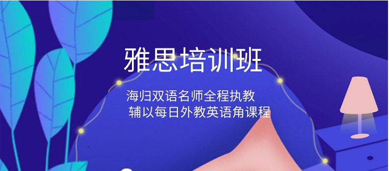 微信圖片_20220427170006