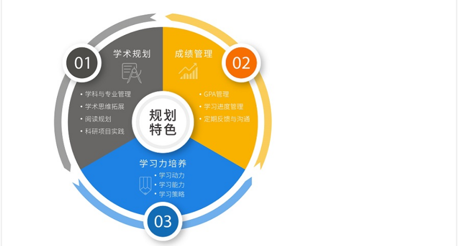 微信圖片_20220415145221