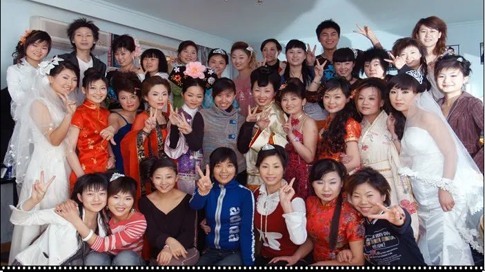 微信截圖_20220323151201