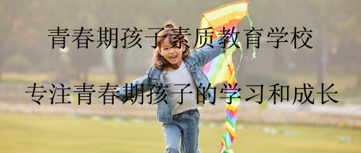 微信截圖_20211011143855