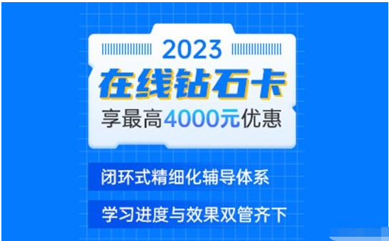 微信圖片_20220507171354