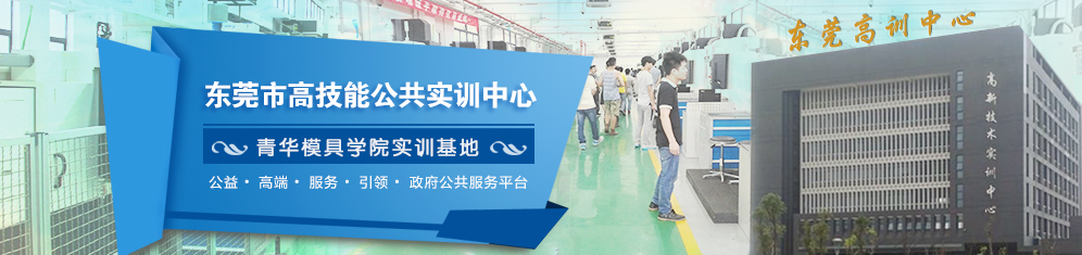 微信截圖_20220428141412